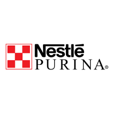 nestle purina
